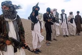 Al Qaeda đe dọa “chiến tranh trên mọi mặt trận” chống Mỹ