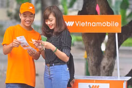 Mong ước bình dị của người xa quê