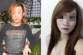 Bi kịch của cô gái Việt bị bạn trai Singapore độc ác sát hại nơi đất khách