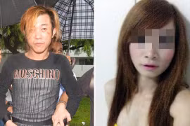 Bi kịch của cô gái Việt bị bạn trai Singapore độc ác sát hại nơi đất khách