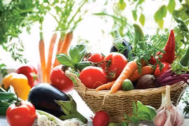 Làm thế nào để giảm nguy cơ ung thư đại tràng?