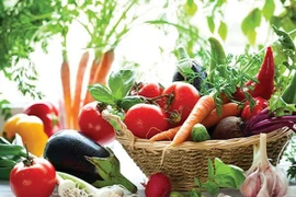 Làm thế nào để giảm nguy cơ ung thư đại tràng?