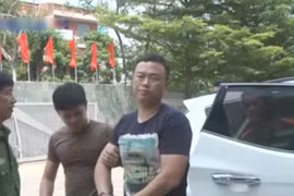 Tăng cường hợp tác trong công tác bắt truy nã tội phạm liên quốc gia