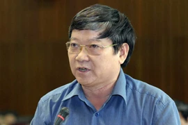 Thiếu tiền tăng lương vì bệnh “thích hoành tráng”