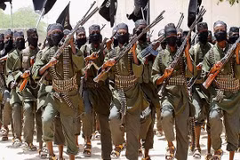 Tổ chức Nhà nước Hồi giáo IS và al-Qaeda bắt tay “tấn công” quân Mỹ