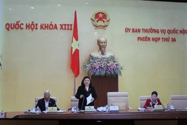 Sẽ thành lập thị xã Đông Triều, thành phố Bắc Kạn, thị xã Điện Bàn và tách huyện Sa Thầy