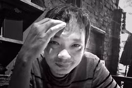 Chứng chỉ nhan sắc!