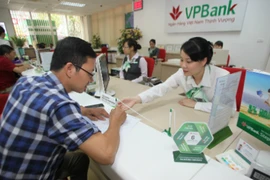 Làm gì để tiền nhàn rỗi sinh lời tối ưu?