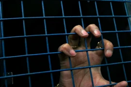 Bắt giữ ông lão mưu sát vợ già bệnh tật