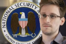 Nga cho phép "kẻ thù" của Mỹ lưu trú thêm vài năm