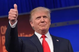 "Phó tướng" của ông Trump khẳng định quan điểm mềm mỏng với Nga