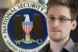 Nga cho phép "kẻ thù" của Mỹ lưu trú thêm vài năm