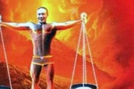 Nhà xuất bản Lao động- Xã hội bị phạt 252 triệu đồng