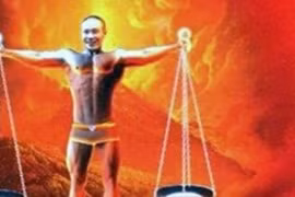 Nhà xuất bản Lao động- Xã hội bị phạt 252 triệu đồng