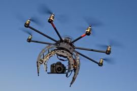 Cảnh sát Pháp tiết lộ biện pháp an ninh đặc biệt cho VCK EURO 2016