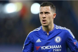 PSG bắt đầu thương thảo với ngôi sao hàng đầu của Chelsea