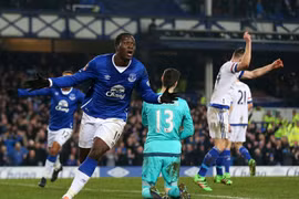 Conte tiết lộ ưu tiên tuyển mộ hàng đầu của Chelsea