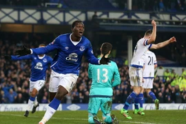 Conte tiết lộ ưu tiên tuyển mộ hàng đầu của Chelsea