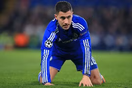 Hazard đưa ra quyết định về tương lai
