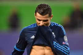 Tứ kết Champions League: Địa chấn trên đất Đức, Wolfsburg quật đổ Real Madrid