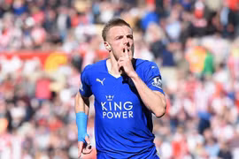 Lộ danh sách đề cử Cầu thủ xuất sắc nhất năm của PFA