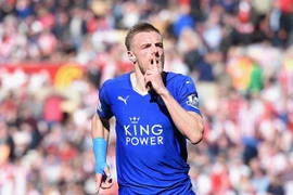 Lộ danh sách đề cử Cầu thủ xuất sắc nhất năm của PFA