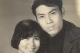 Thái độ tiếp nhận văn bản gốc với bài thơ của Lưu Quang Vũ