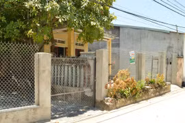 Quảng Ngãi: Ghen tuông dùng xăng thiêu vợ 