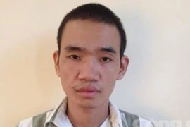 Vụ "Một tỷ đồng đổi một mạng người" (4) - Tên cướp "chơi sang" như đại gia