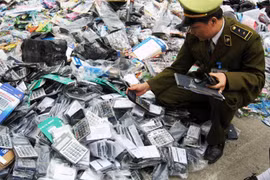 Quy định 11 ngành, nghề bị cấm đầu tư kinh doanh