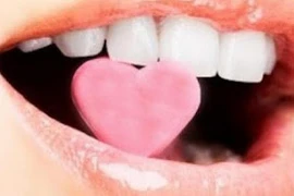 Viagra dành cho phụ nữ bắt đầu ra thị trường