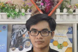 "Sách photo" tràn lan trên mạng đang "tiêu diệt" sách chính gốc