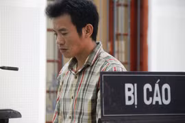 Đâm anh trai tử vong vì bị nghi tái sử dụng ma túy