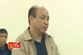 Lừa mua nhà suất ngoại giao để chiếm đoạt 3 tỷ đồng 