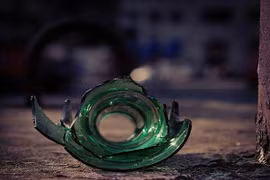 Cố cứu mẹ khỏi 'yêu râu xanh', bé trai 6 tuổi bị đâm chết