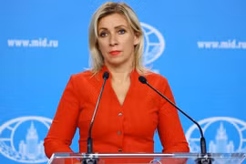 Nga nói ưu tiên hàng đầu cho sự ổn định của Azerbaijan, Armenia