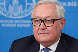 Nga không cần phải phản ứng thái quá với các cuộc đàm phán JCPOA