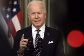 Ông Biden sẽ không xin lỗi ông Putin và không hối hận những gì đã nói