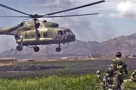 Mỹ không cấp vũ khí cho Ukraine vì sợ Nga nổi giận?