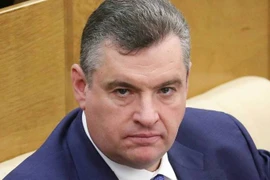 Nga: Cáo buộc của Thổ Nhĩ Kỳ không thể thúc đẩy hòa bình ở Karabakh 