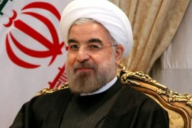 Tổng thống Iran: Israel phải chịu trách nhiệm cho cái chết của nhà khoa học Fakhrizadeh 