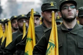 Mỹ hoan nghênh ý định của Serbia công nhận Hezbollah là tổ chức khủng bố