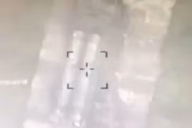 Chuyên gia: S-300 Armenia là vũ khí vô dụng nhất trong cuộc xung đột Nagorno-Karabakh