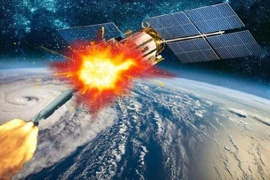 Xung đột Nga-Ukraine và 3 yếu tố quyết định chiến thắng