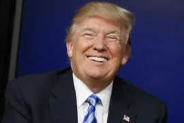 Sau UAE, đến lượt Bahrain bình thường hóa quan hệ với Israel