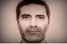 Bỉ tuyên phạt nhà ngoại giao Iran 20 năm tù vì âm mưu đánh bom khủng bố