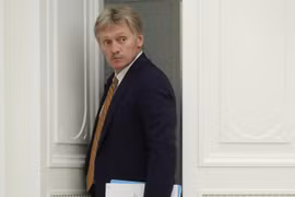 Matxcơva cam kết bảo vệ lợi ích của những người nói tiếng Nga ở Donbass