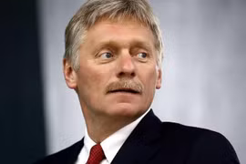 Kremlin: Nga quen với việc đánh giá thiếu đầy đủ và khách quan của Mỹ