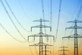 Ukraine sẽ ngắt kết nối lưới điện với Belarus và Nga vào cuối năm 2023