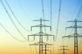 Ukraine sẽ ngắt kết nối lưới điện với Belarus và Nga vào cuối năm 2023